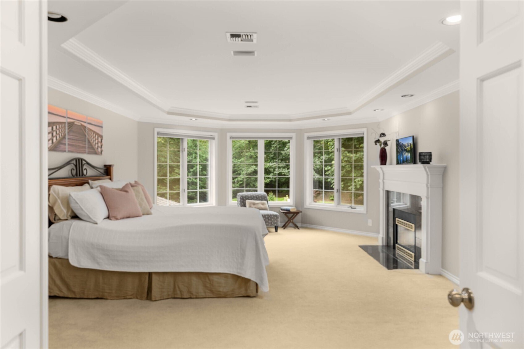 19965 NE 129th Street