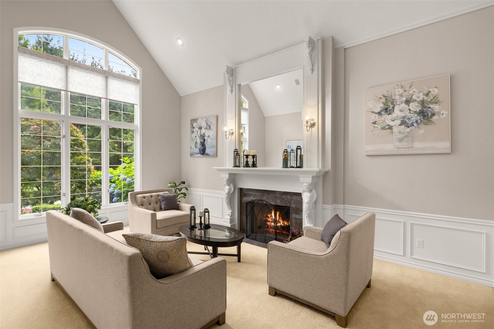 19965 NE 129th Street