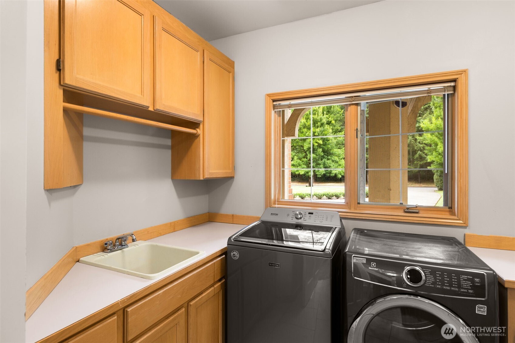 19965 NE 129th Street