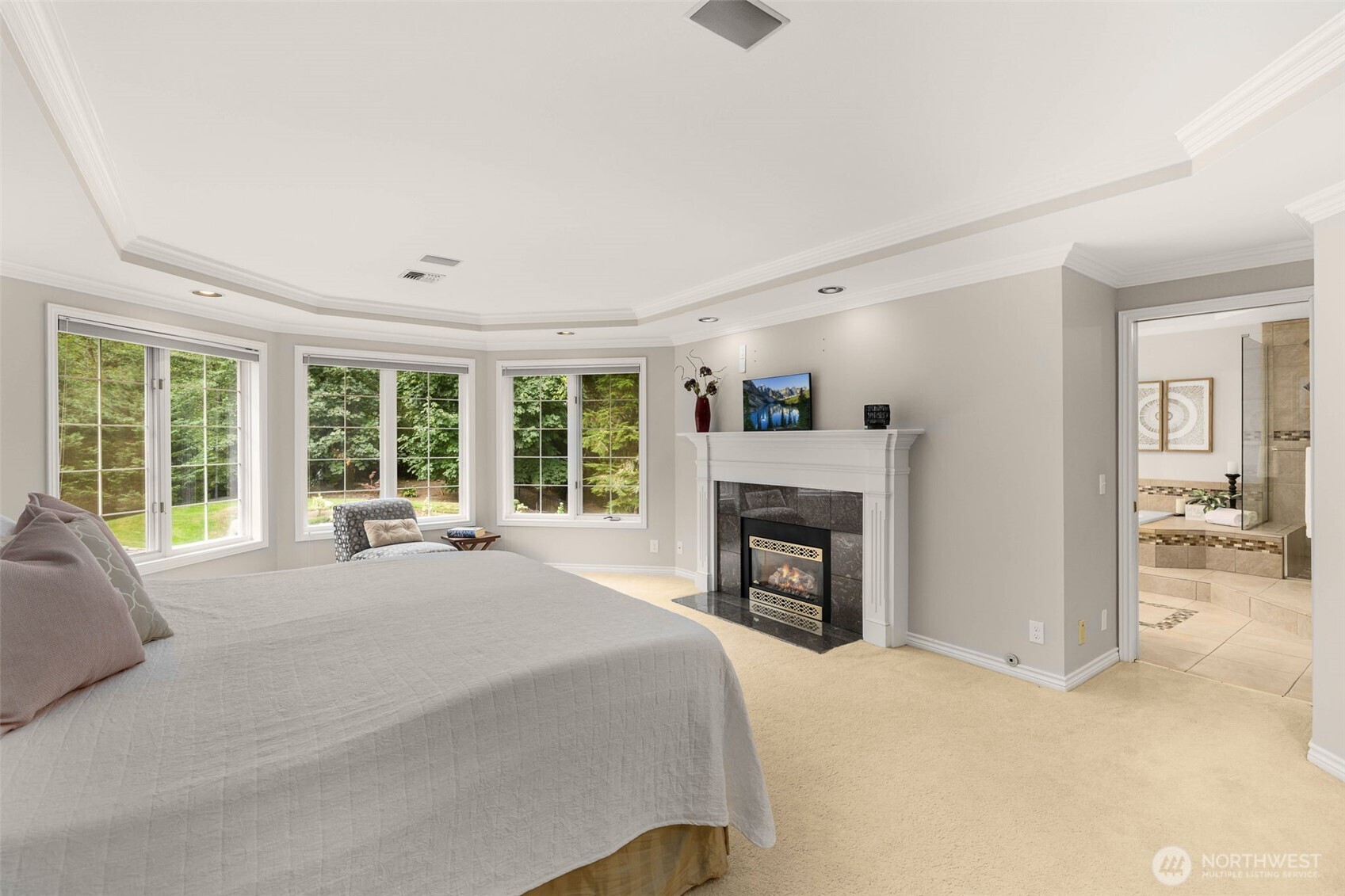 19965 NE 129th Street