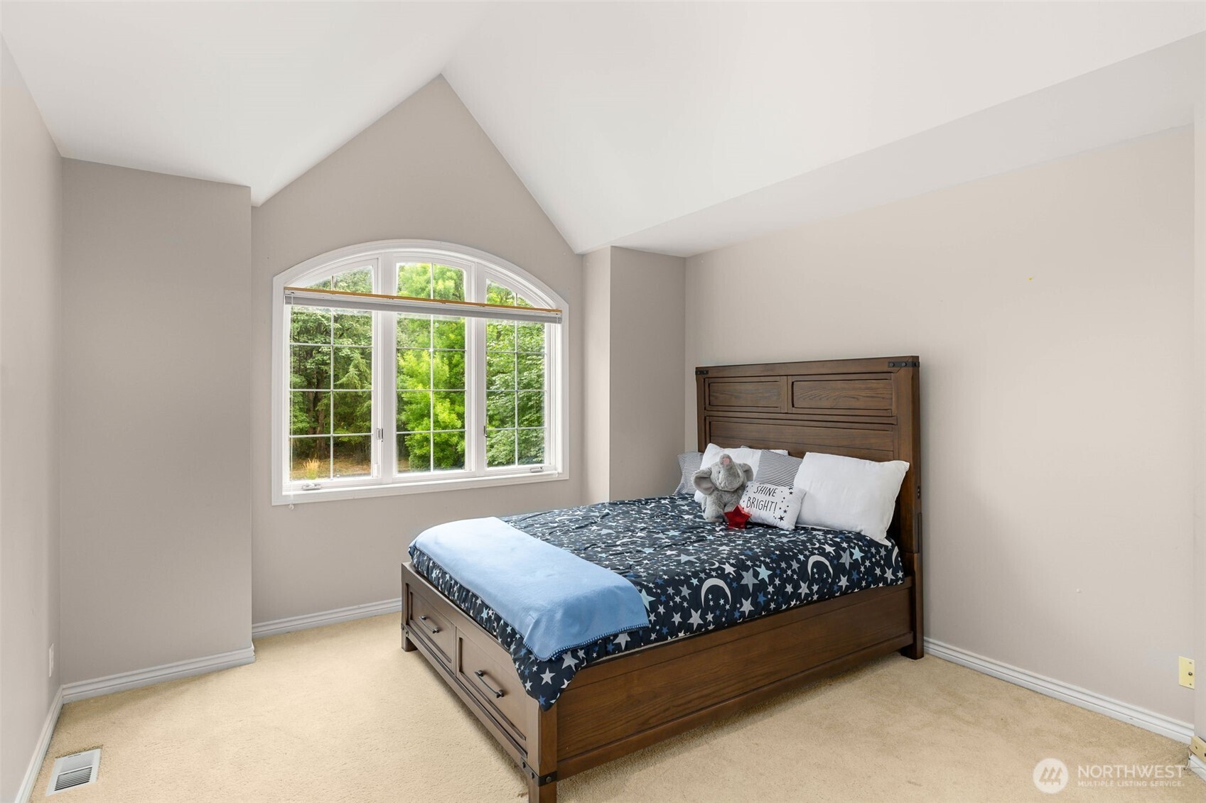 19965 NE 129th Street