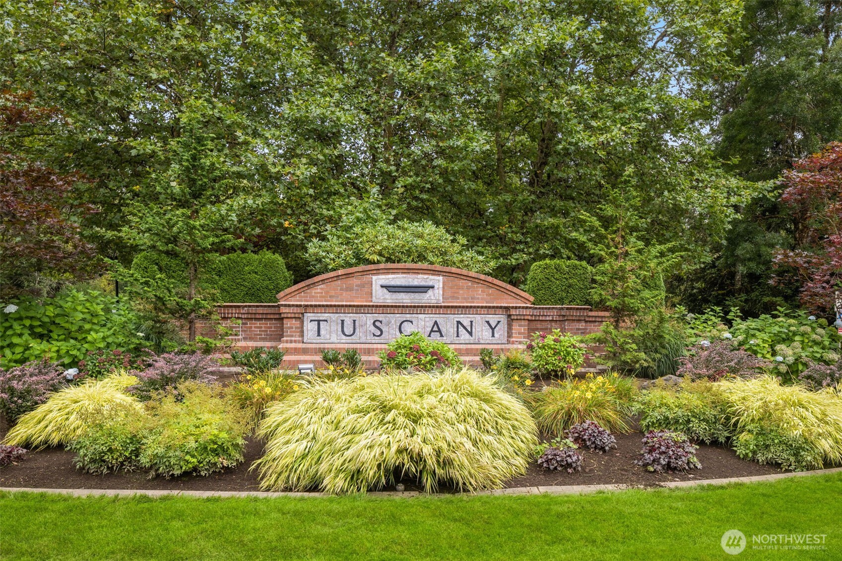 19965 NE 129th Street