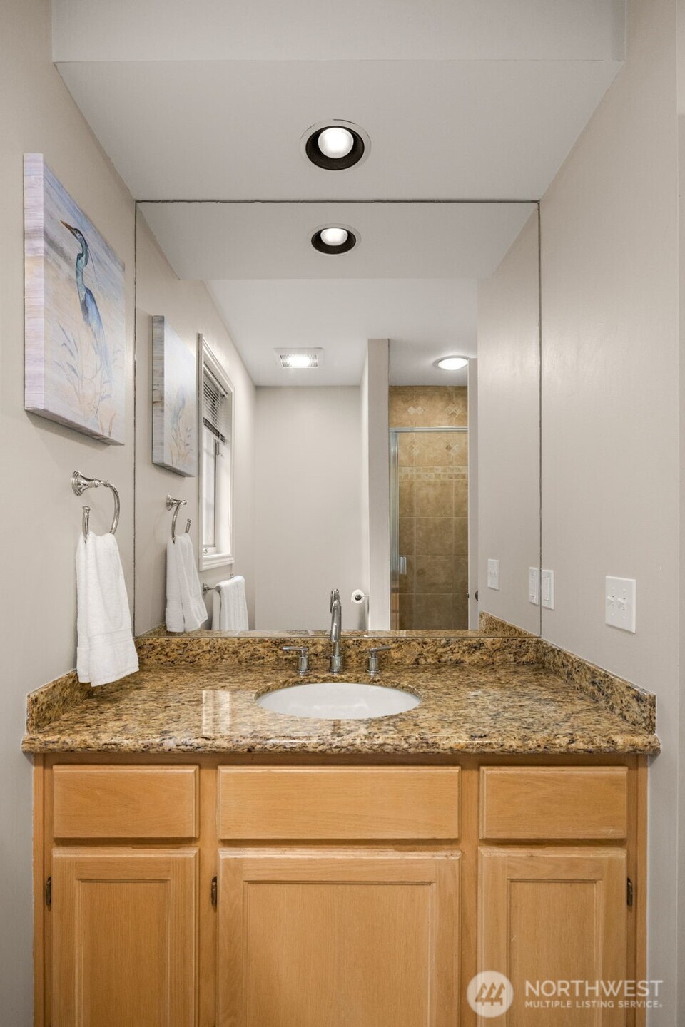 19965 NE 129th Street