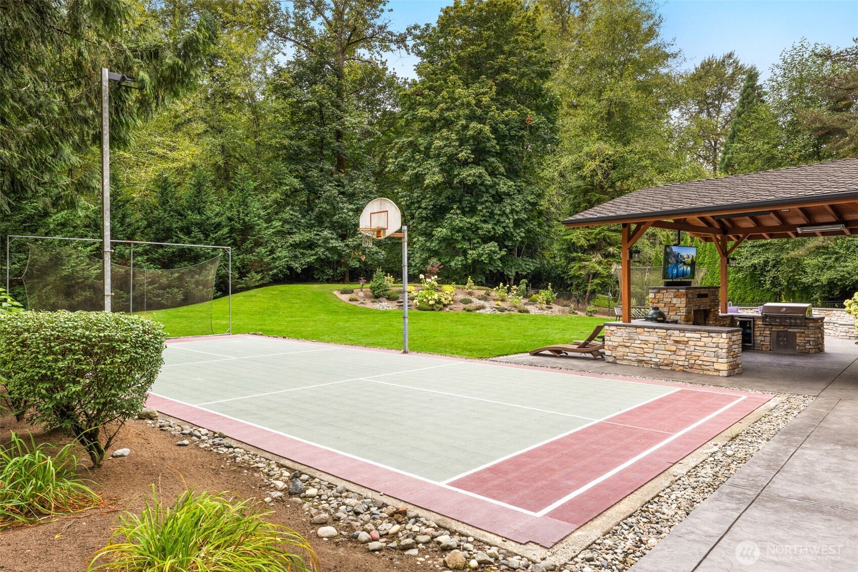 19965 NE 129th Street