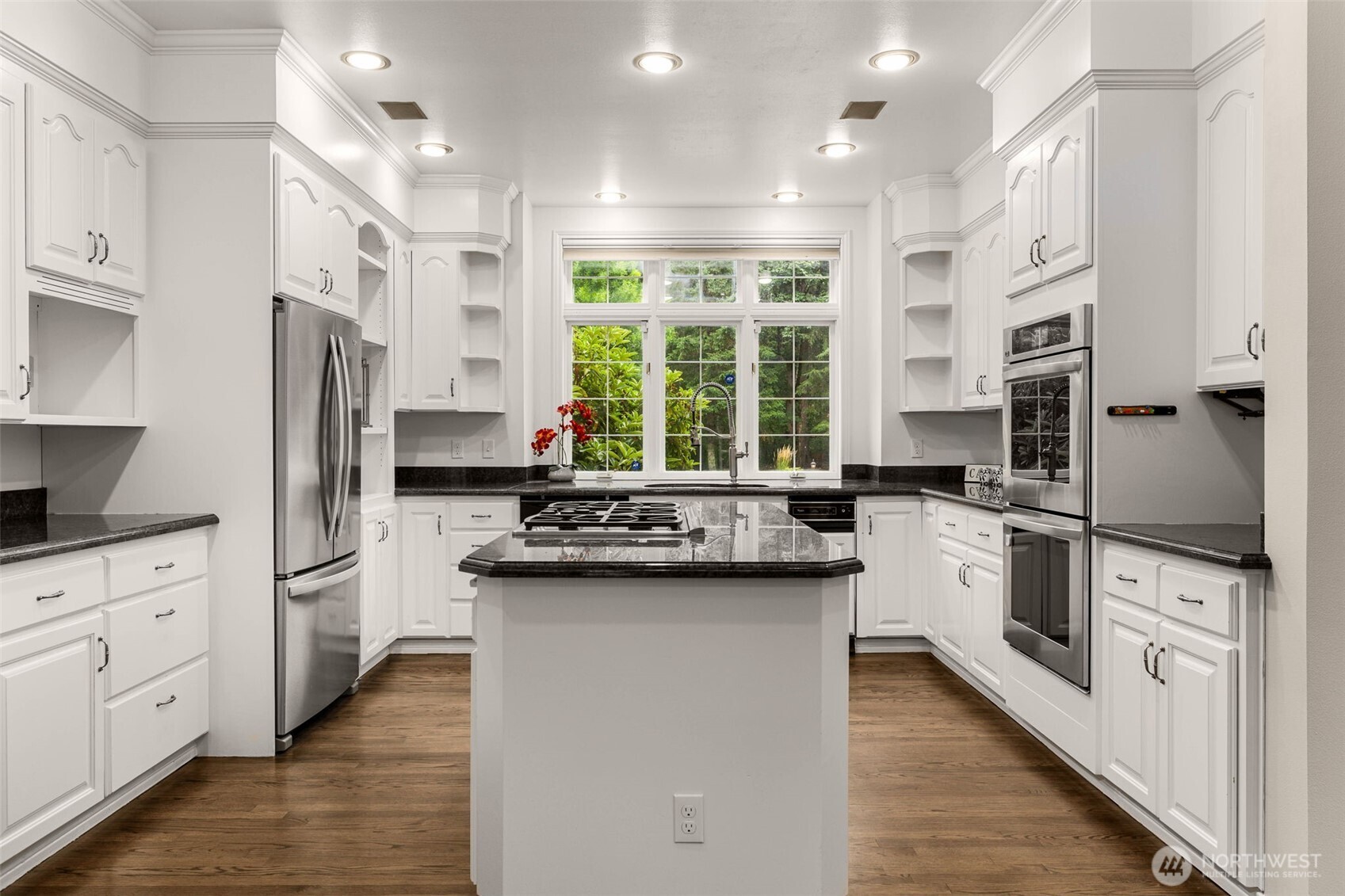 19965 NE 129th Street