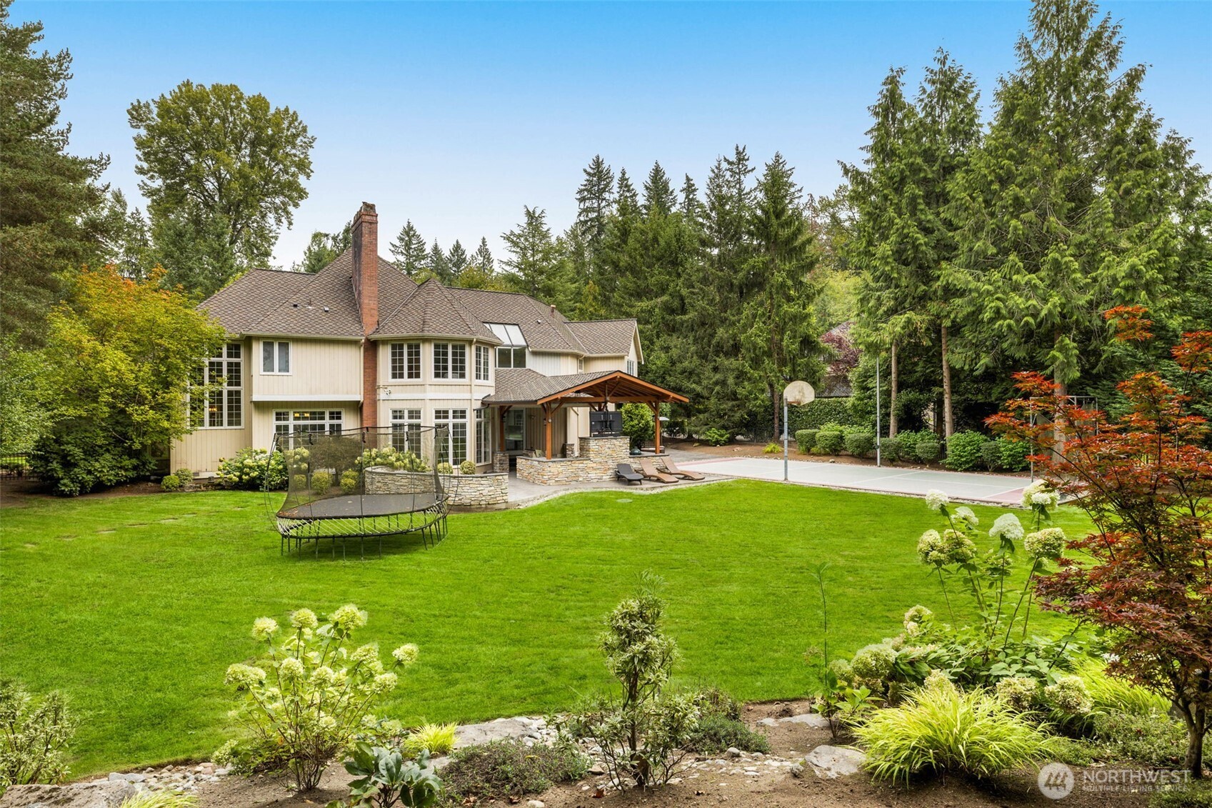 19965 NE 129th Street