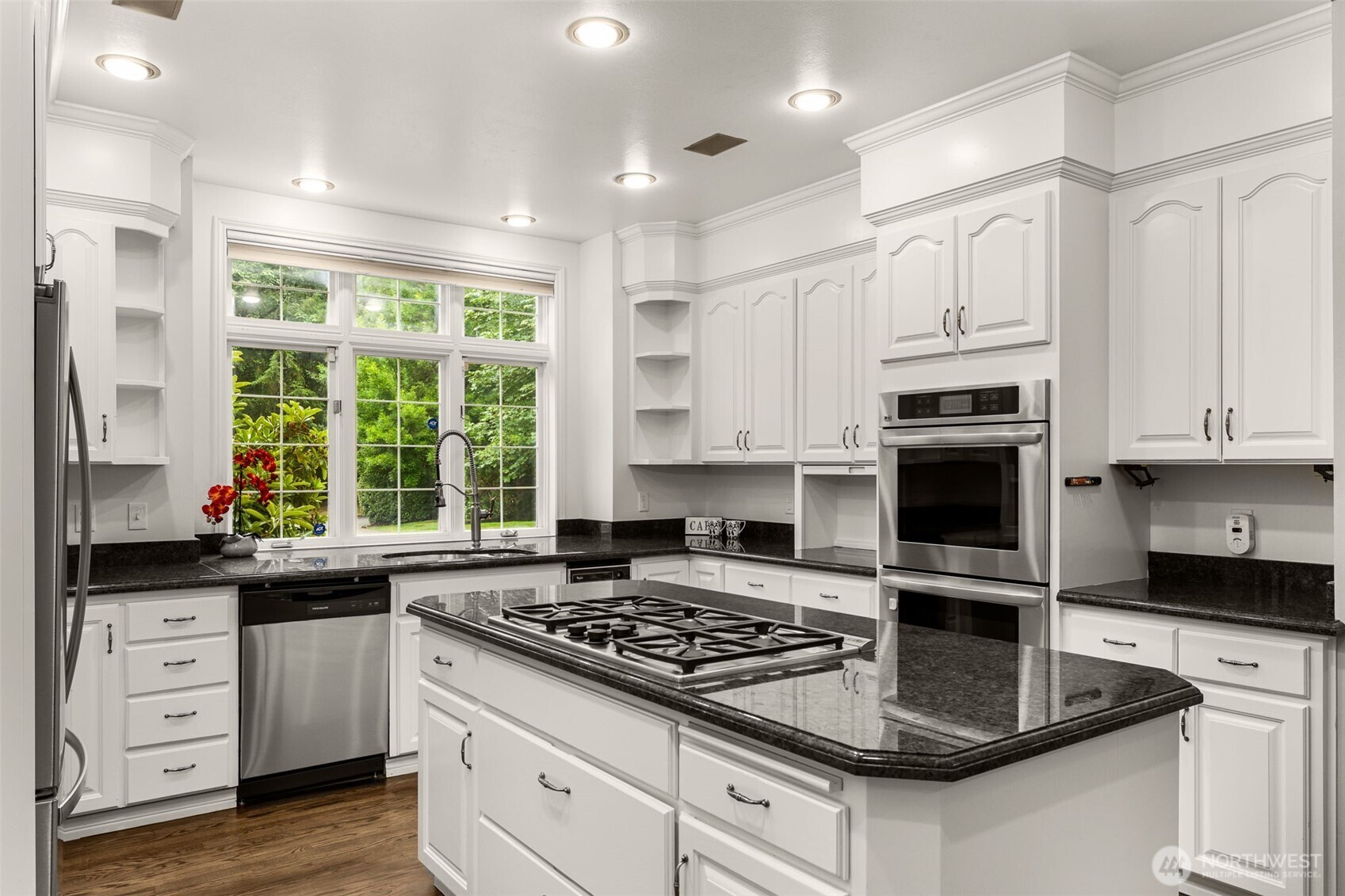 19965 NE 129th Street