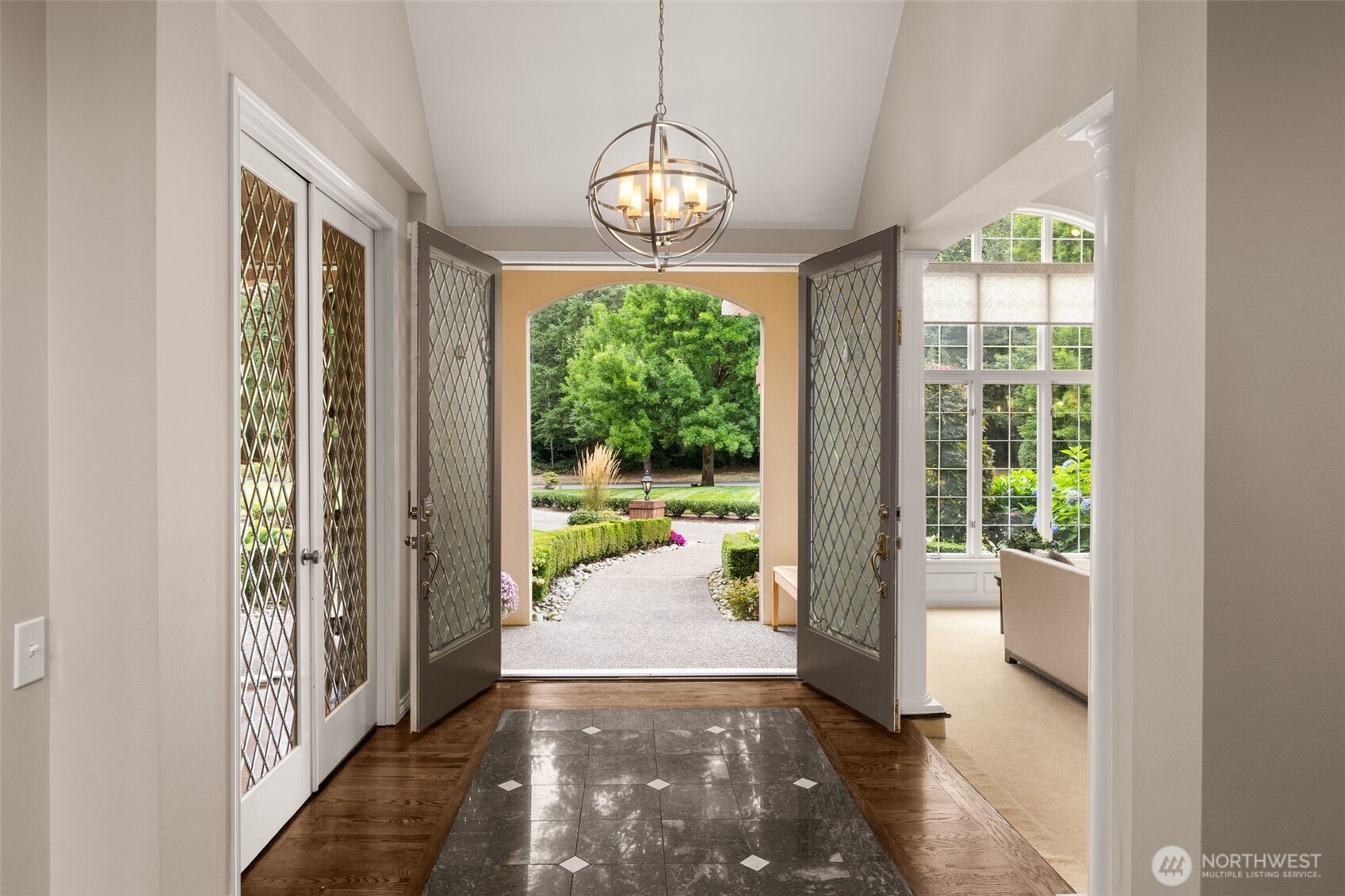 19965 NE 129th Street