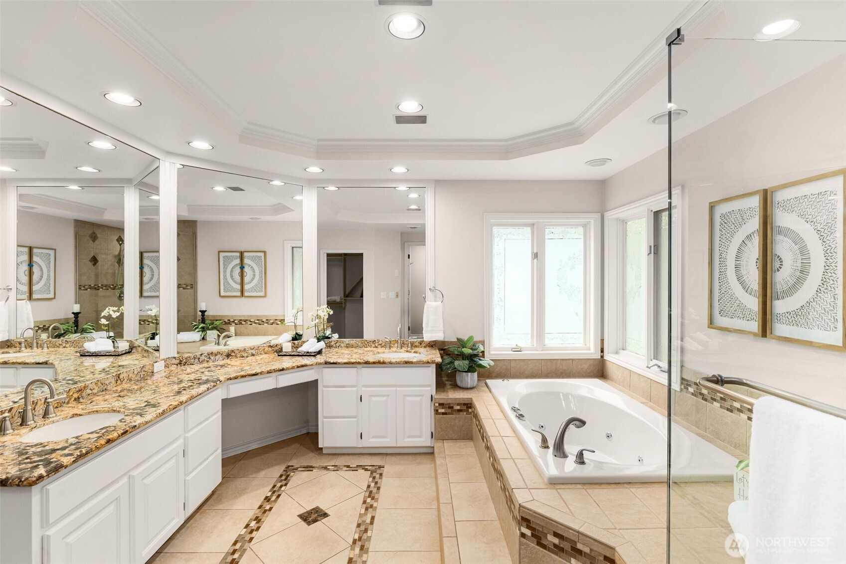 19965 NE 129th Street