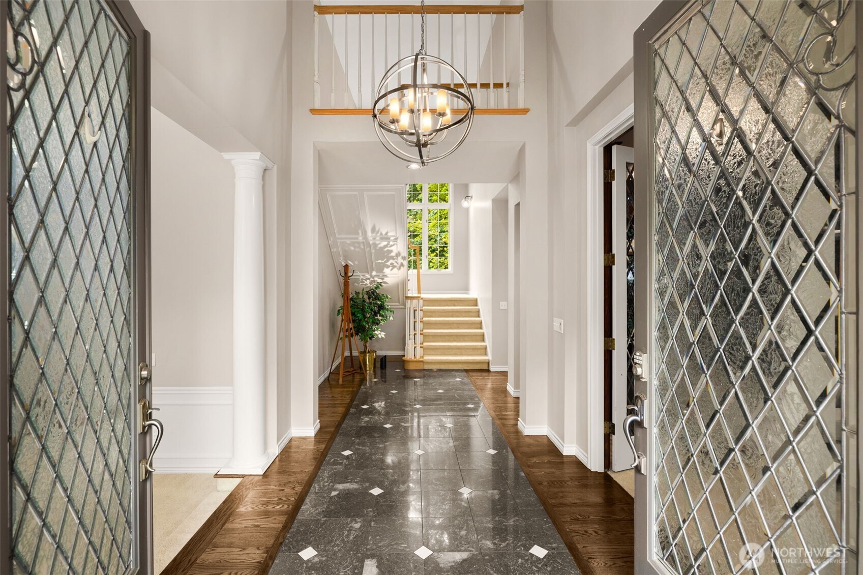 19965 NE 129th Street