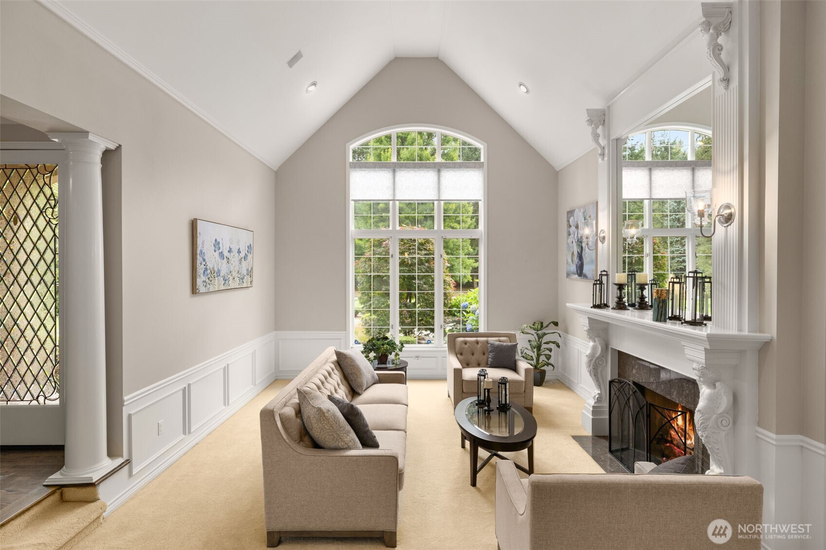 19965 NE 129th Street