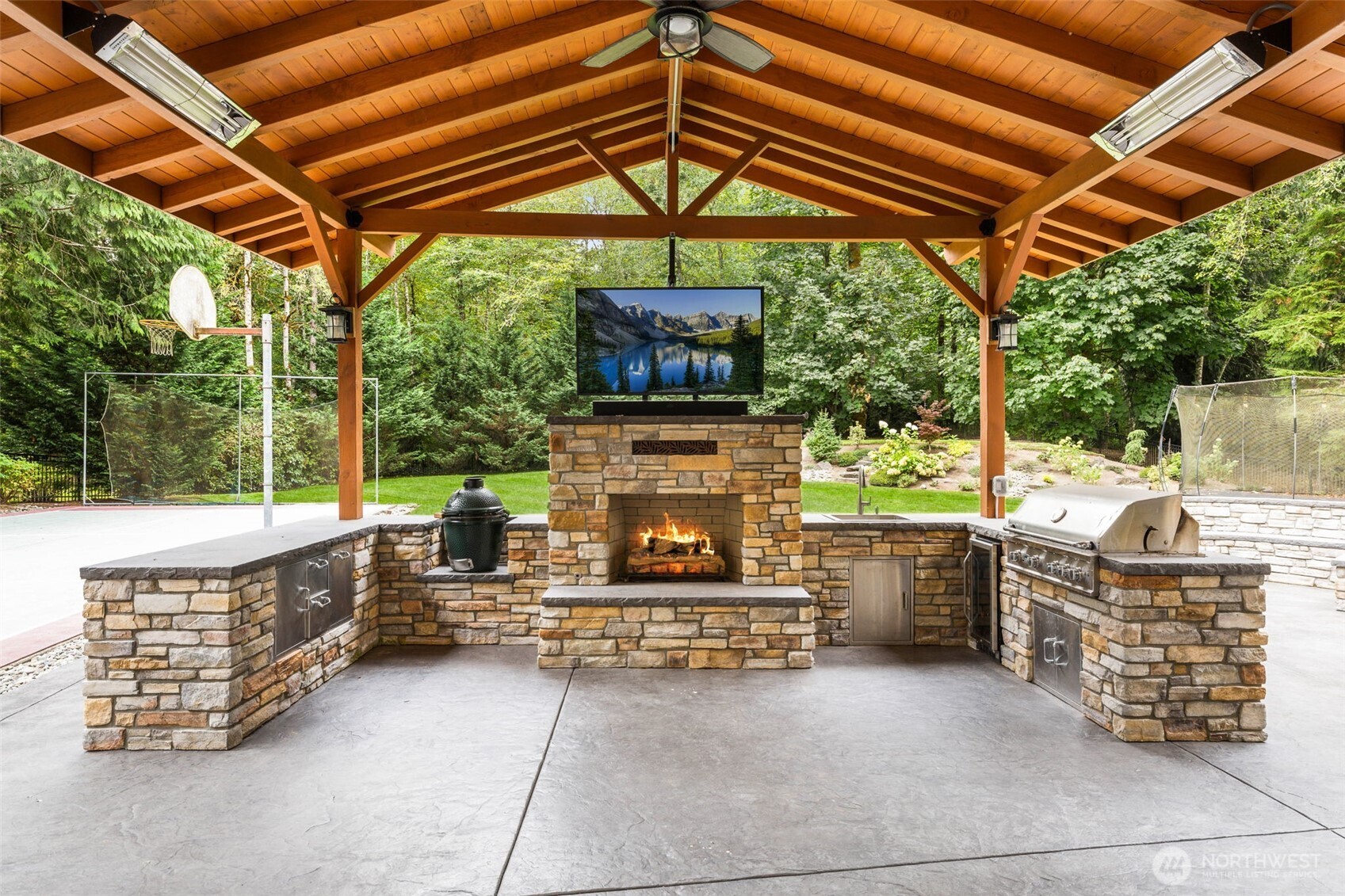 19965 NE 129th Street