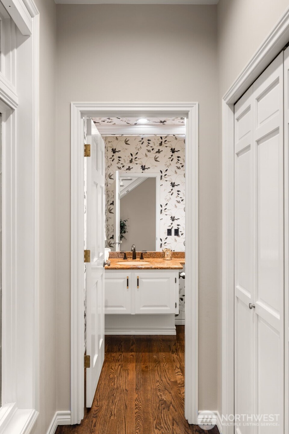 19965 NE 129th Street