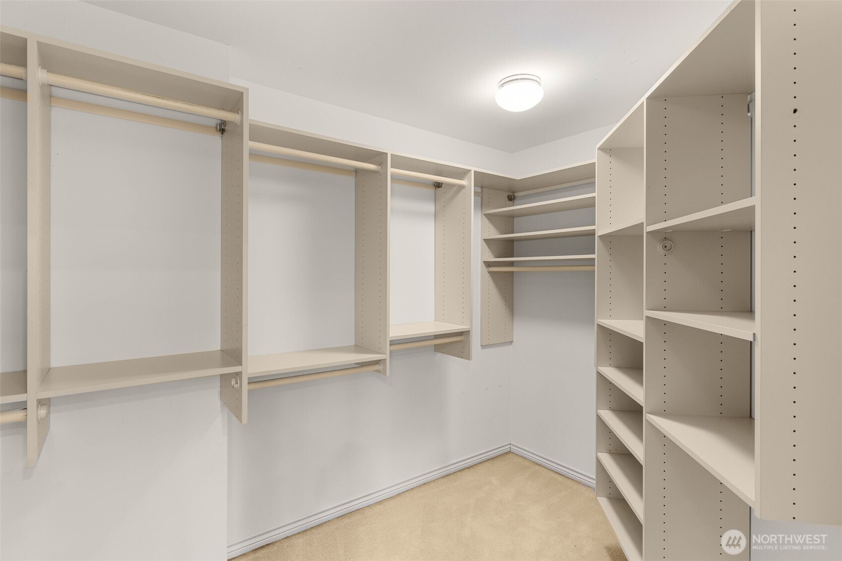 19965 NE 129th Street