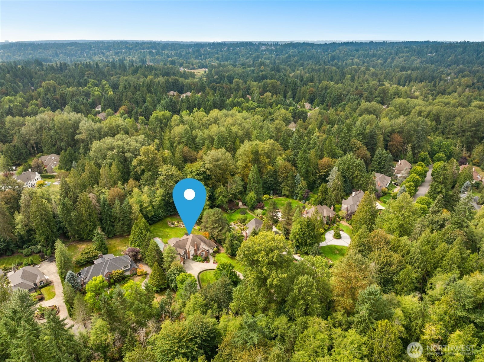 19965 NE 129th Street