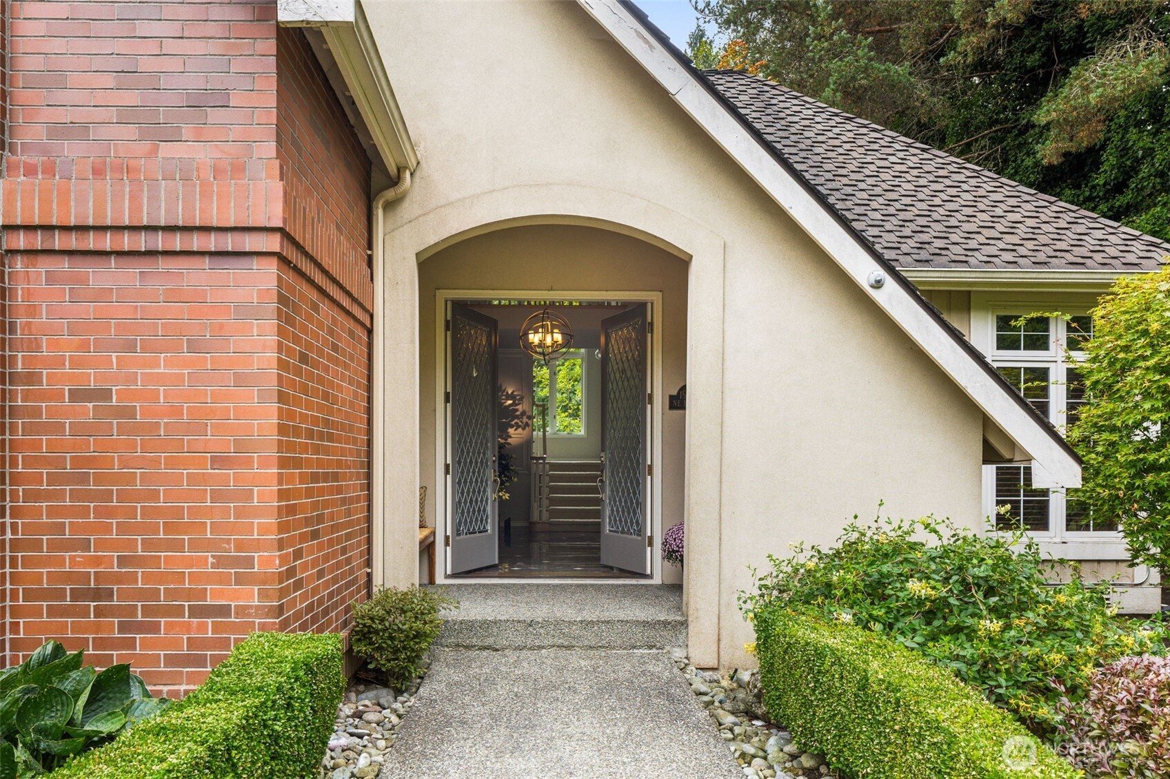 19965 NE 129th Street