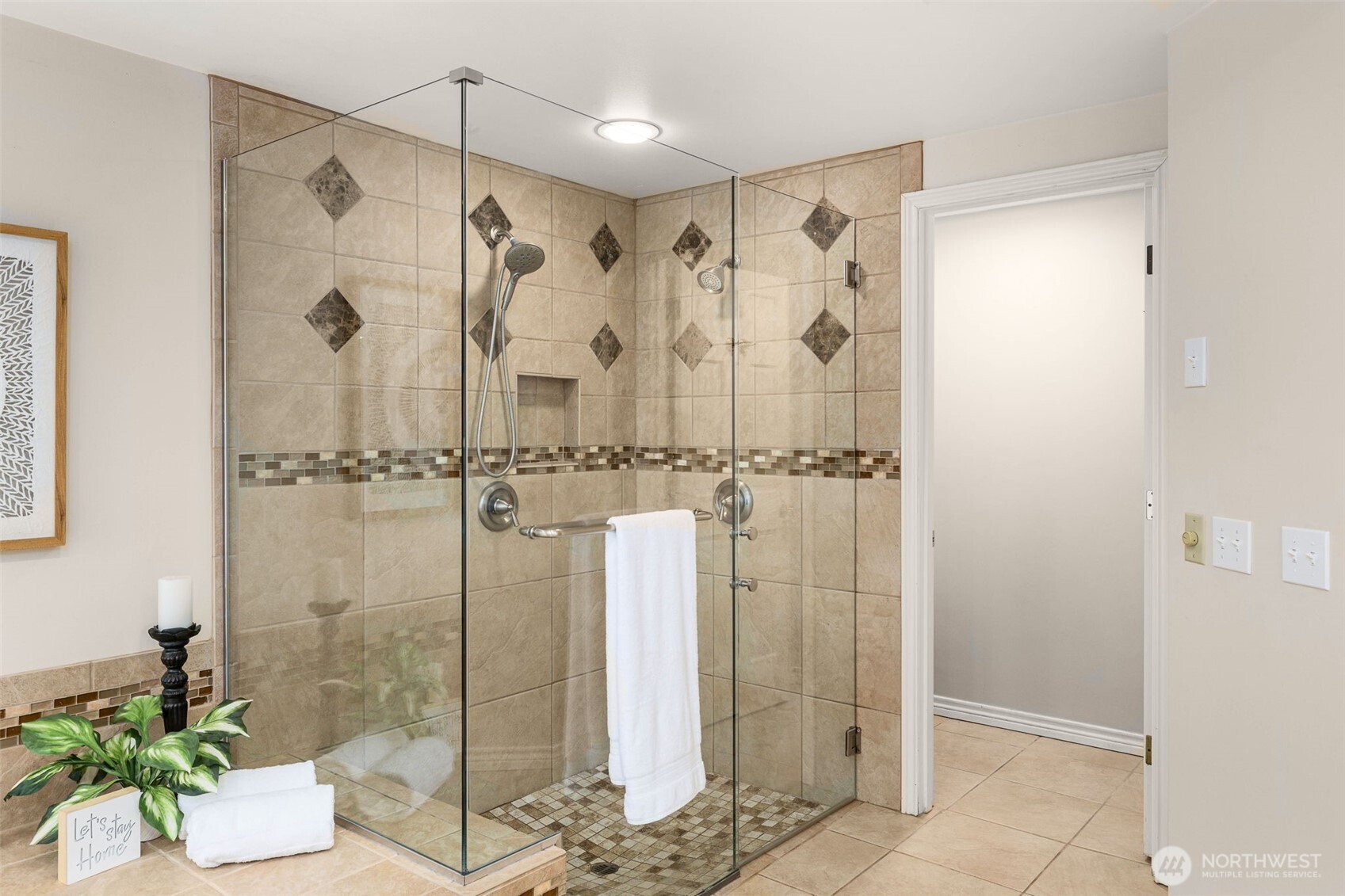 19965 NE 129th Street