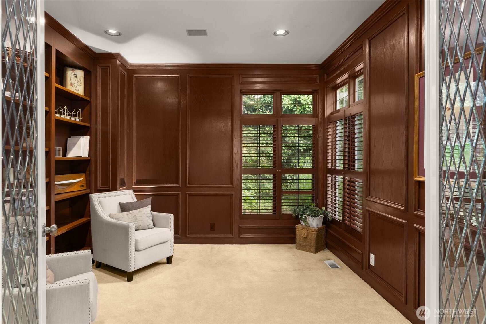 19965 NE 129th Street