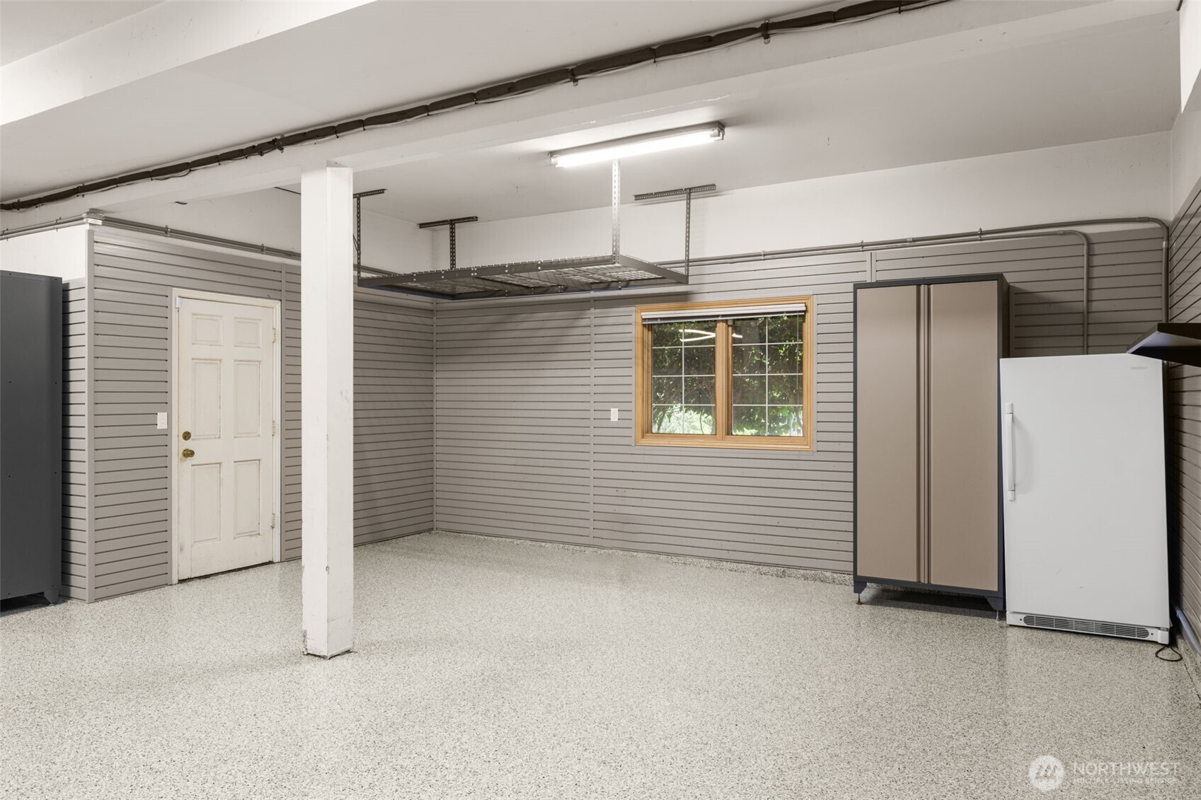 19965 NE 129th Street