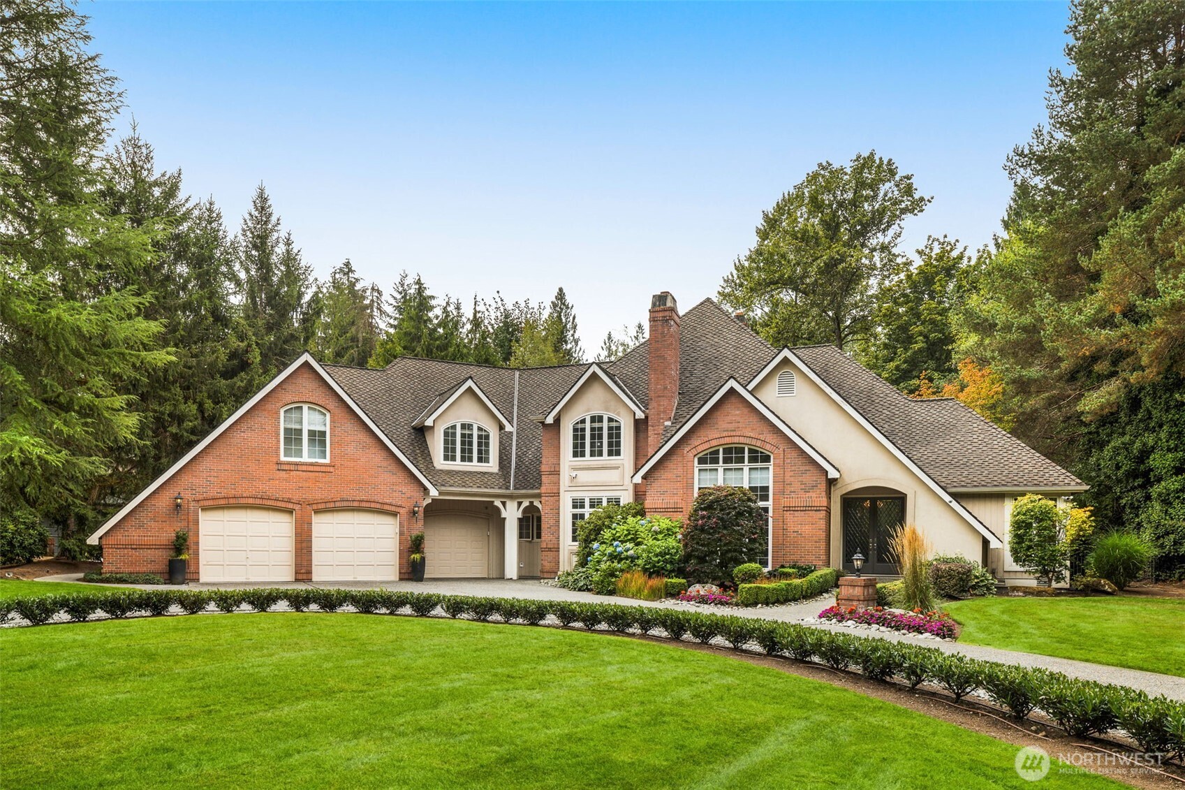 19965 NE 129th Street