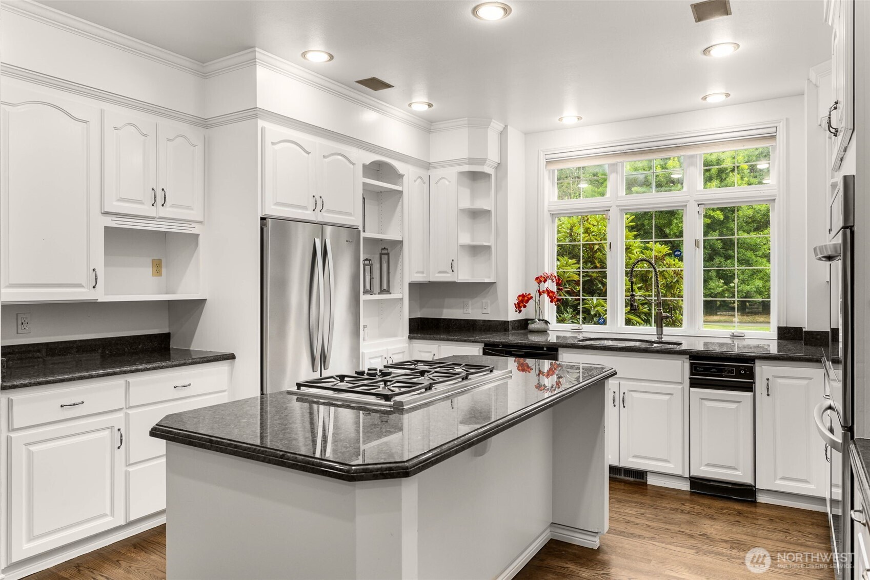 19965 NE 129th Street