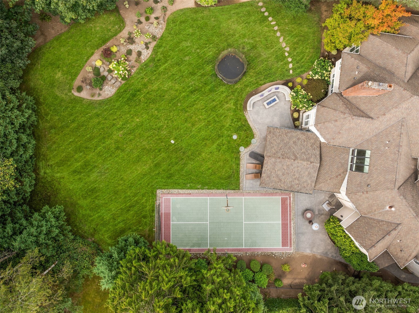 19965 NE 129th Street