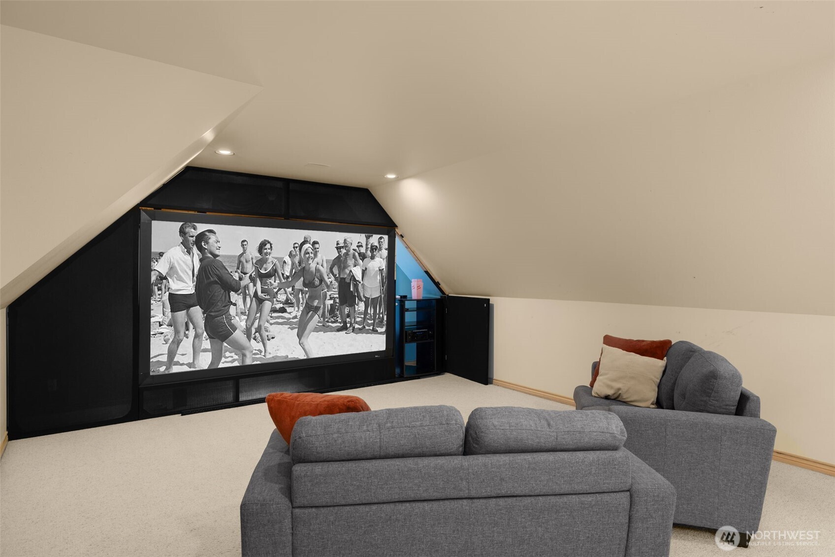 19965 NE 129th Street