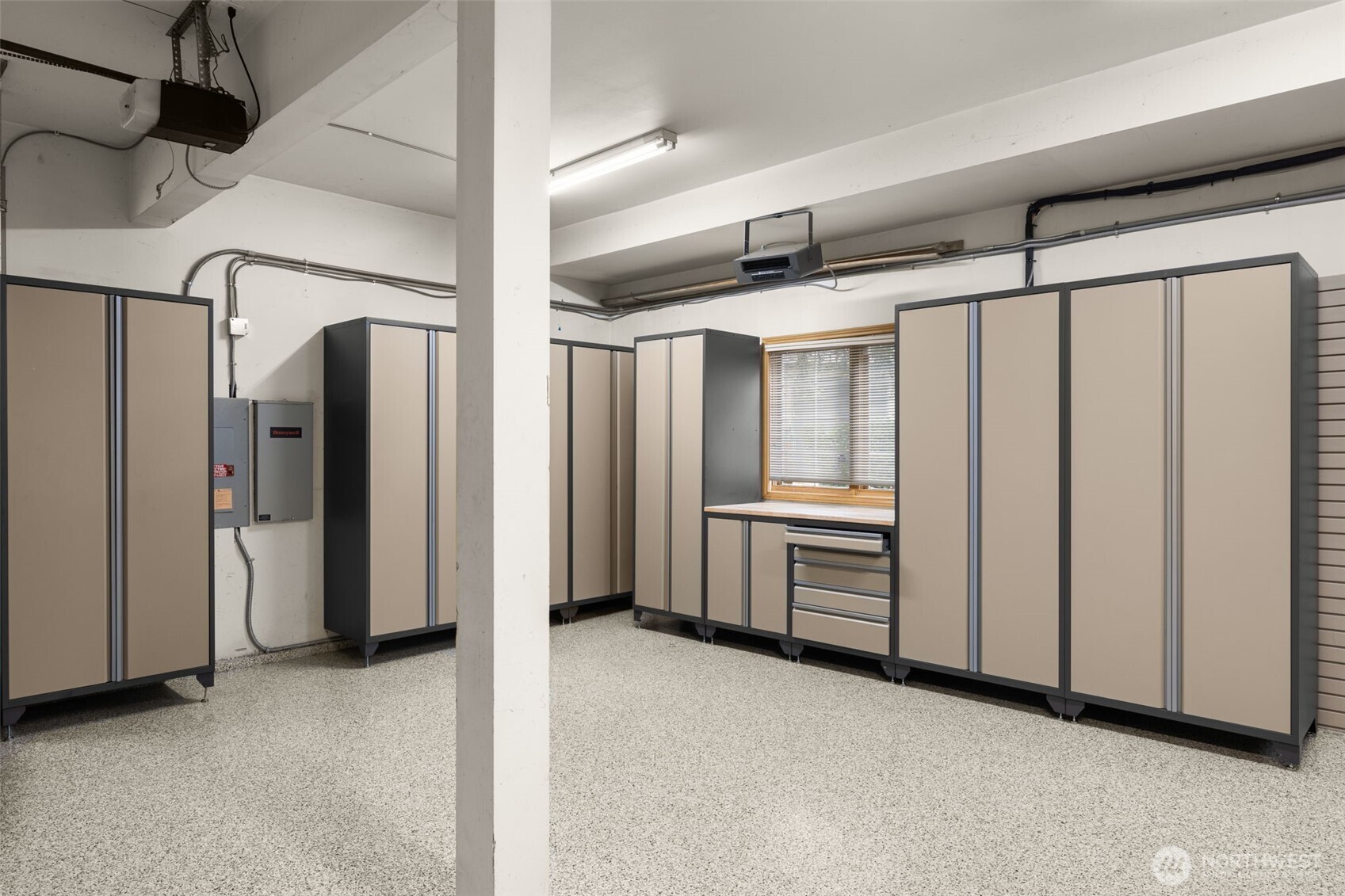 19965 NE 129th Street