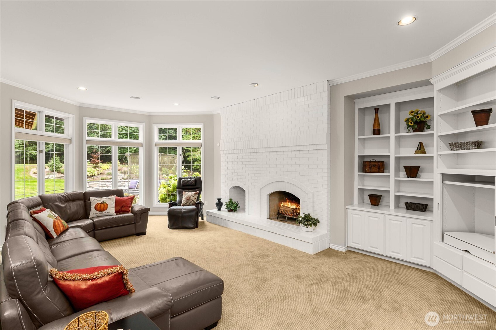 19965 NE 129th Street