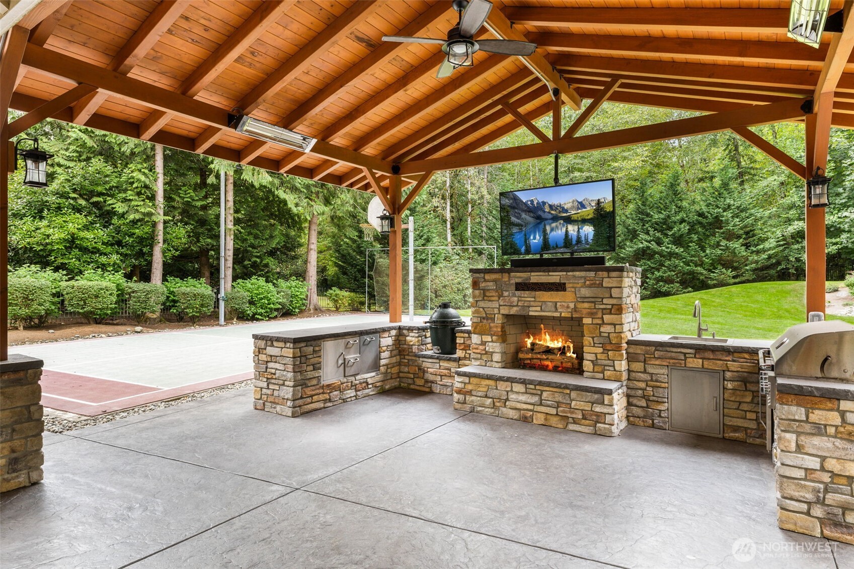 19965 NE 129th Street