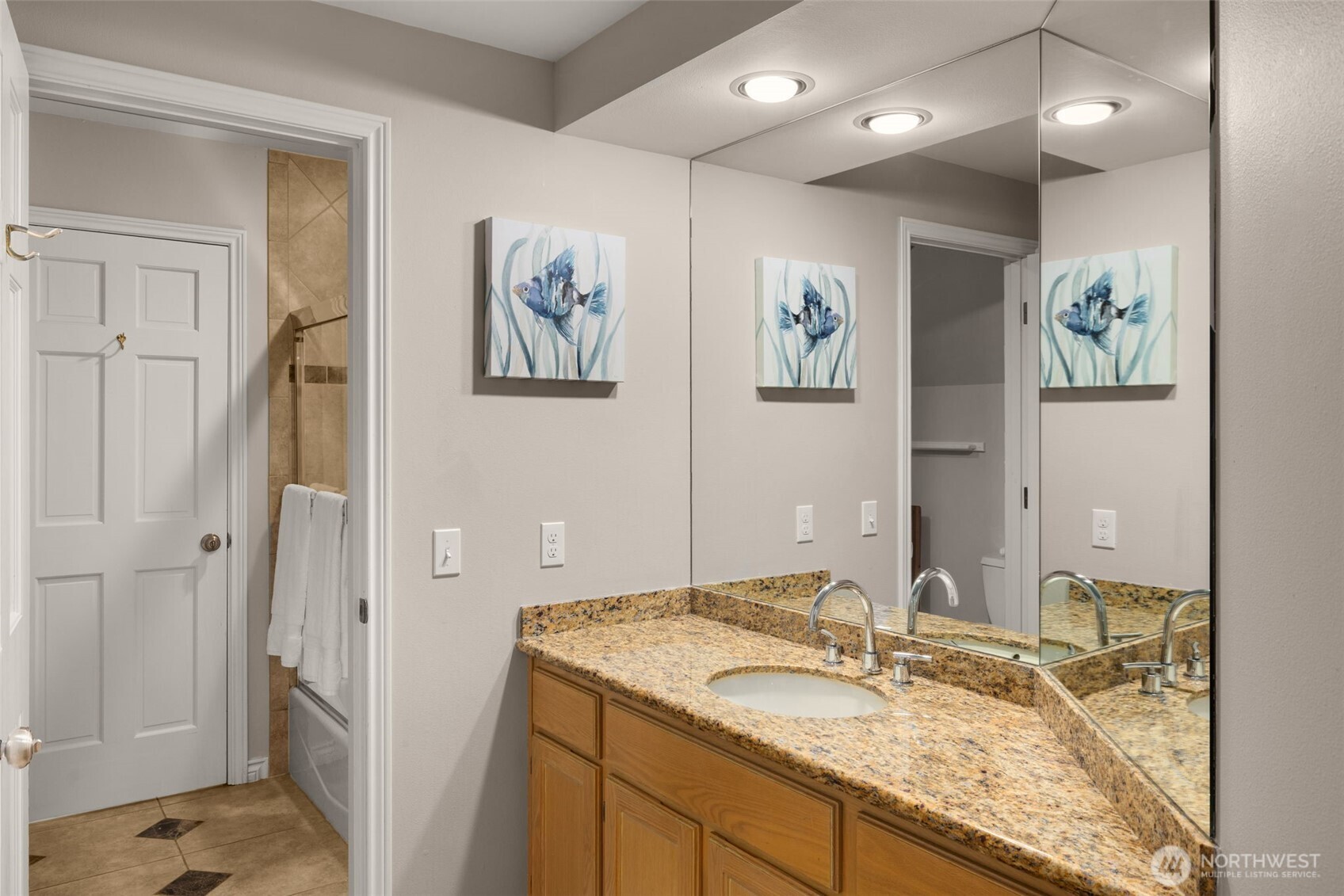 19965 NE 129th Street