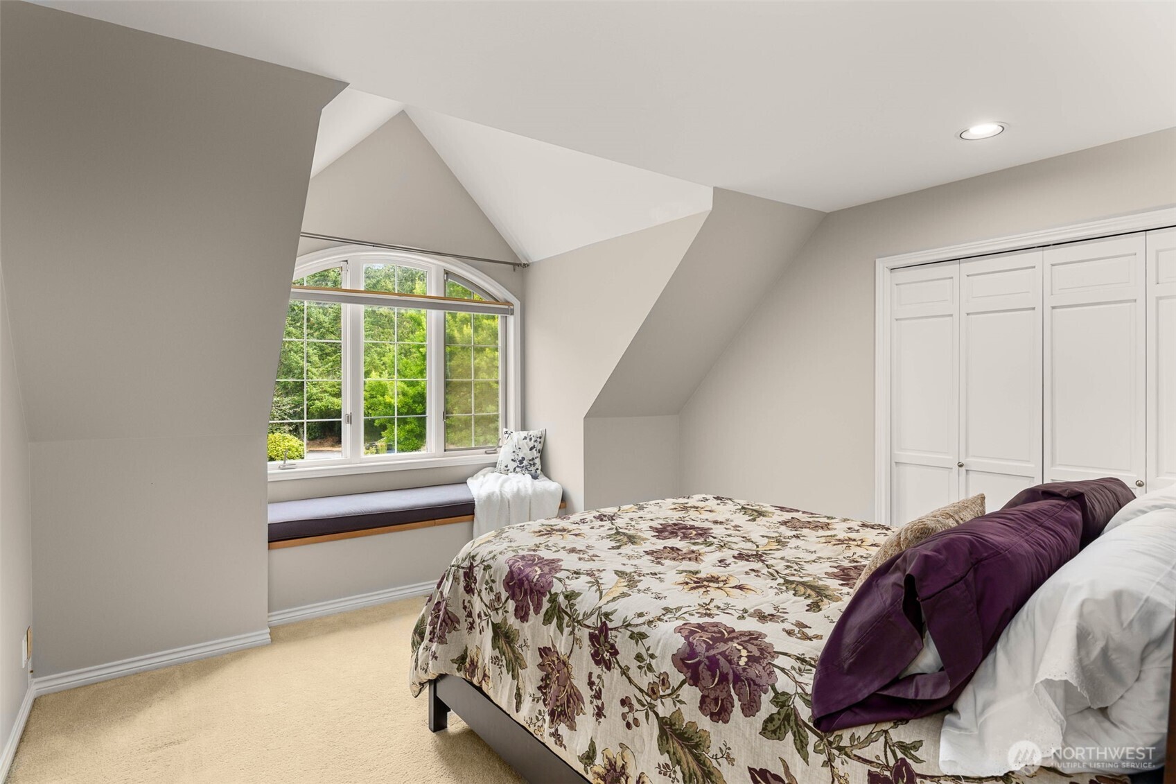 19965 NE 129th Street