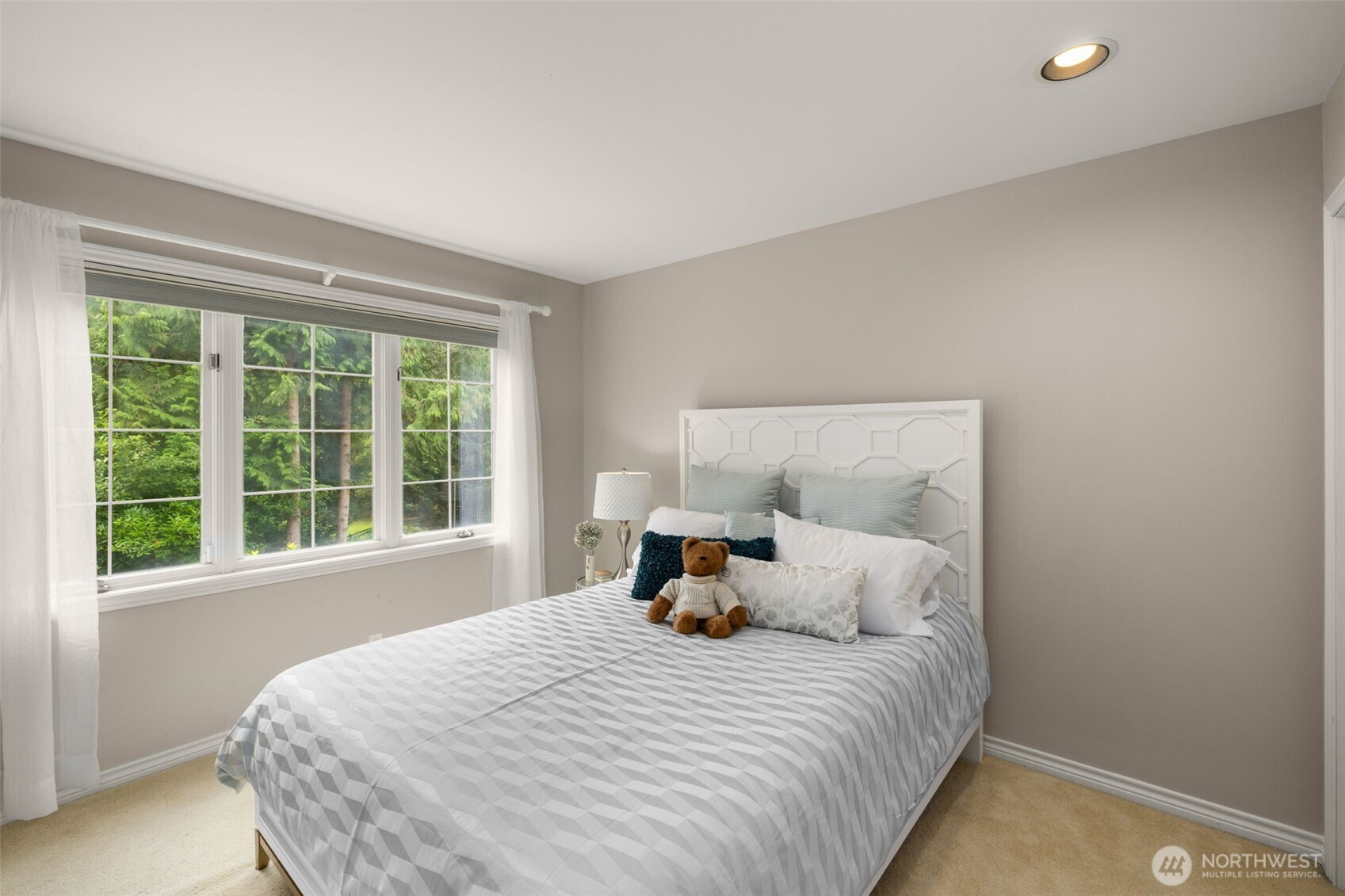 19965 NE 129th Street