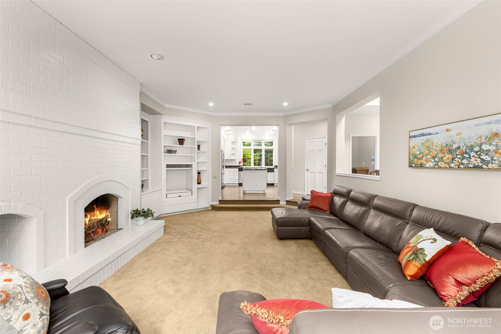 19965 NE 129th Street