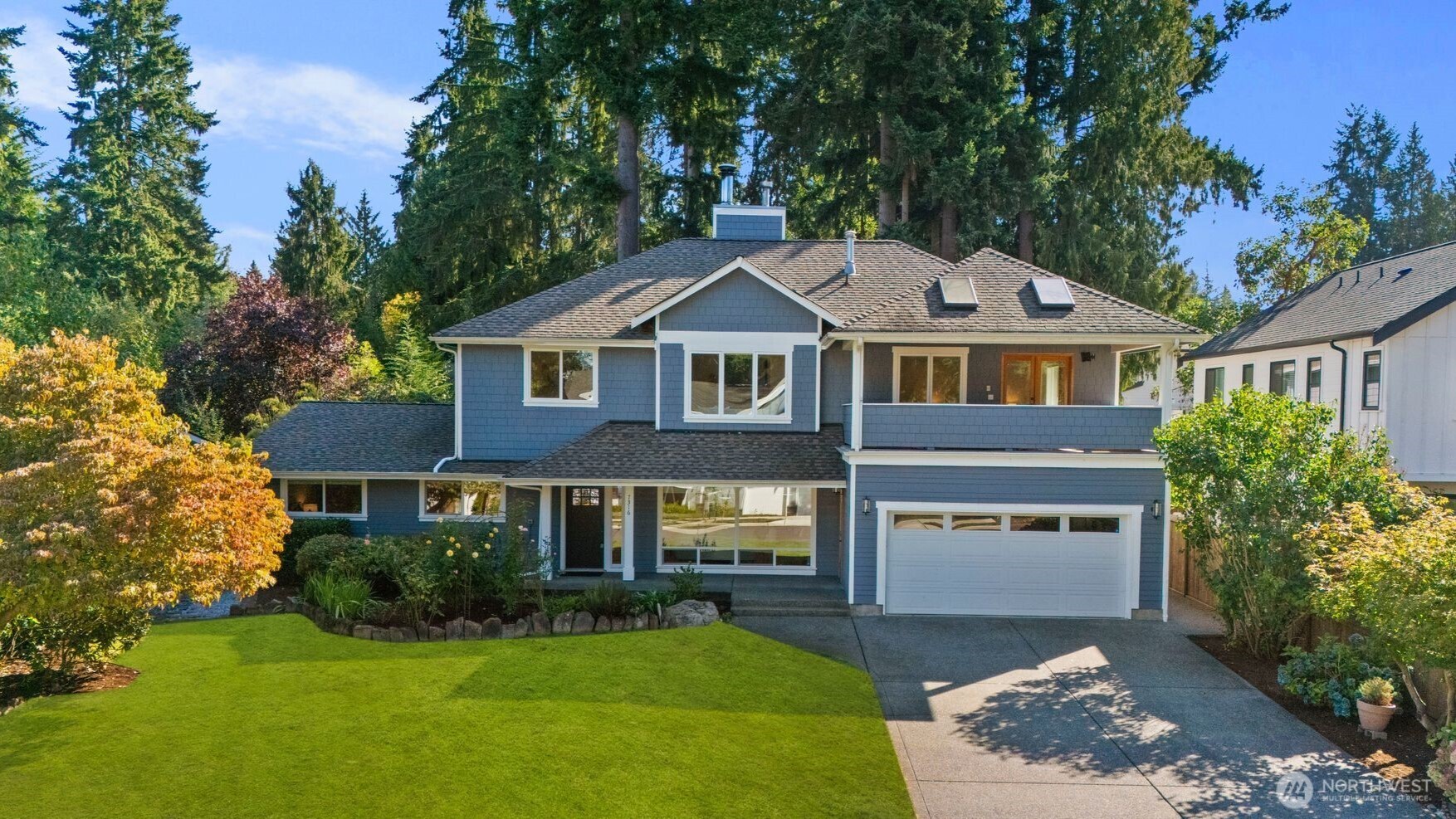 7316 128th Avenue NE