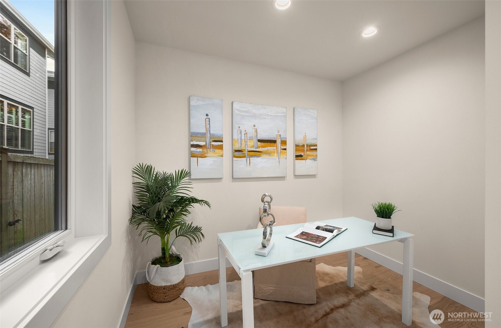 13320 132nd Avenue NE