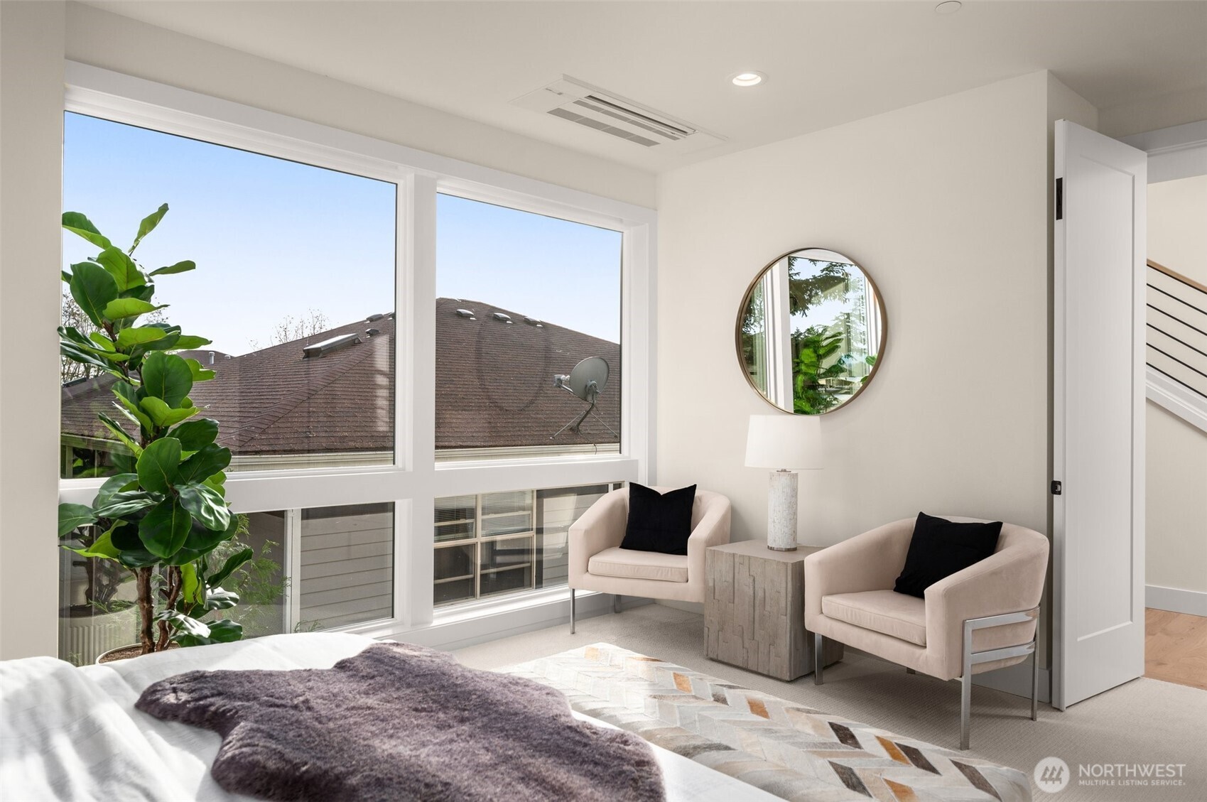 13320 132nd Avenue NE