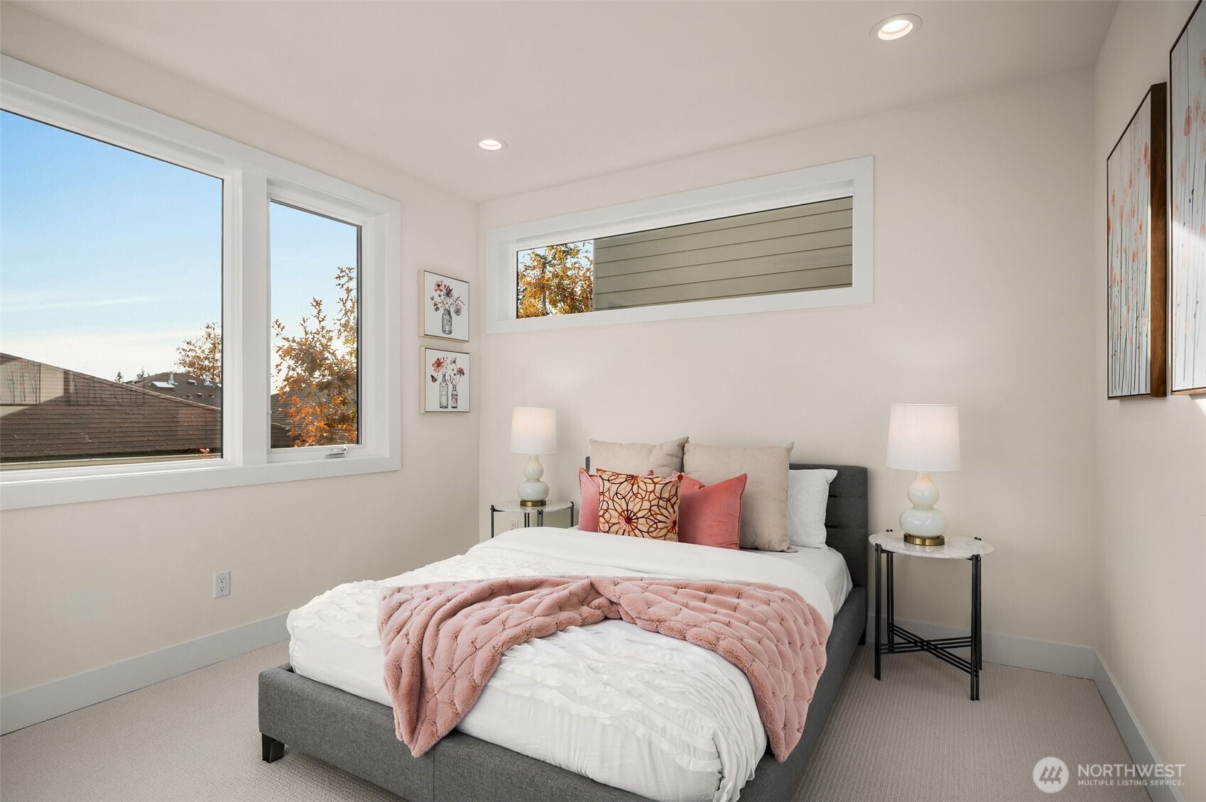 13320 132nd Avenue NE