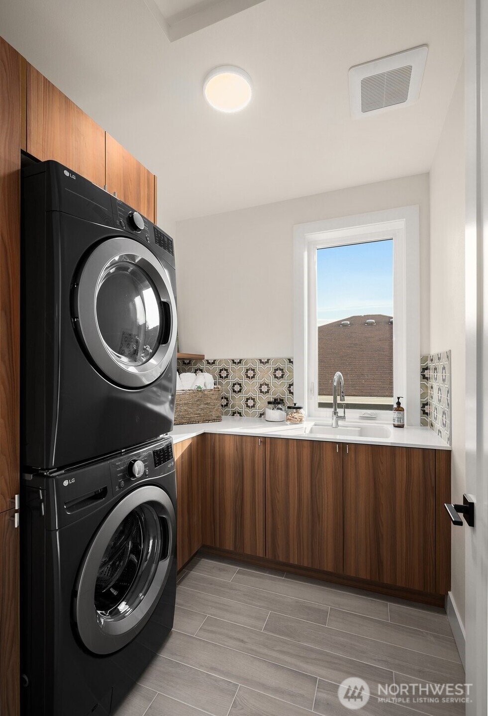 13320 132nd Avenue NE