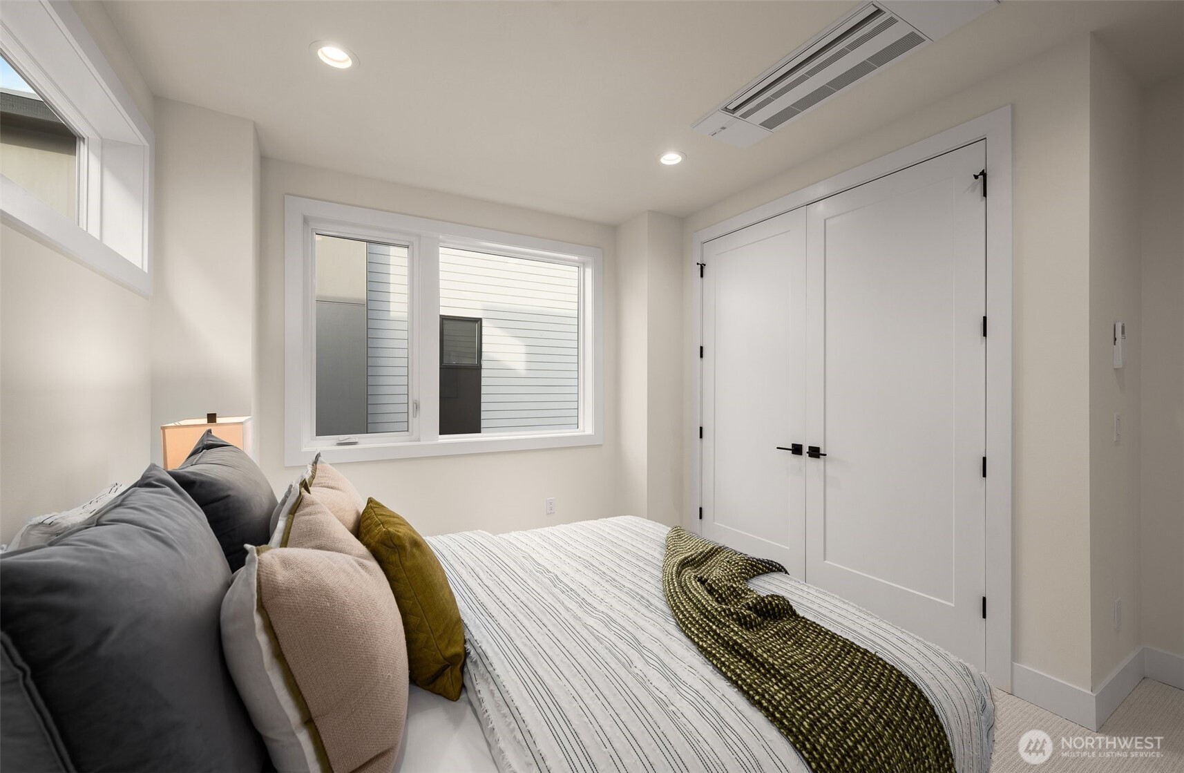 13320 132nd Avenue NE