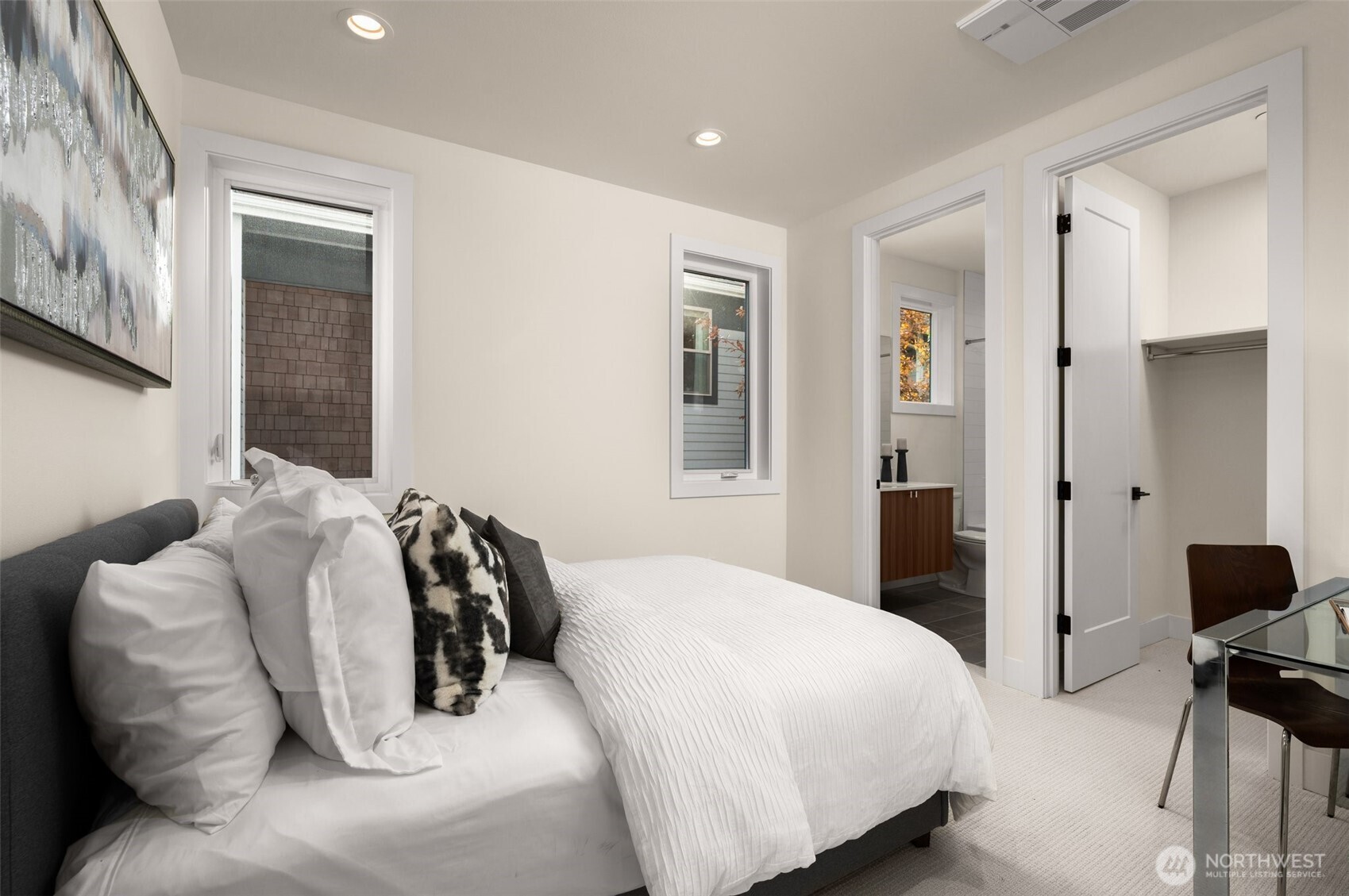 13320 132nd Avenue NE