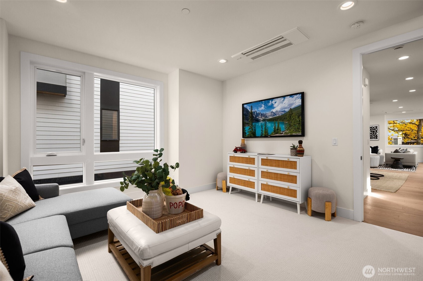 13320 132nd Avenue NE