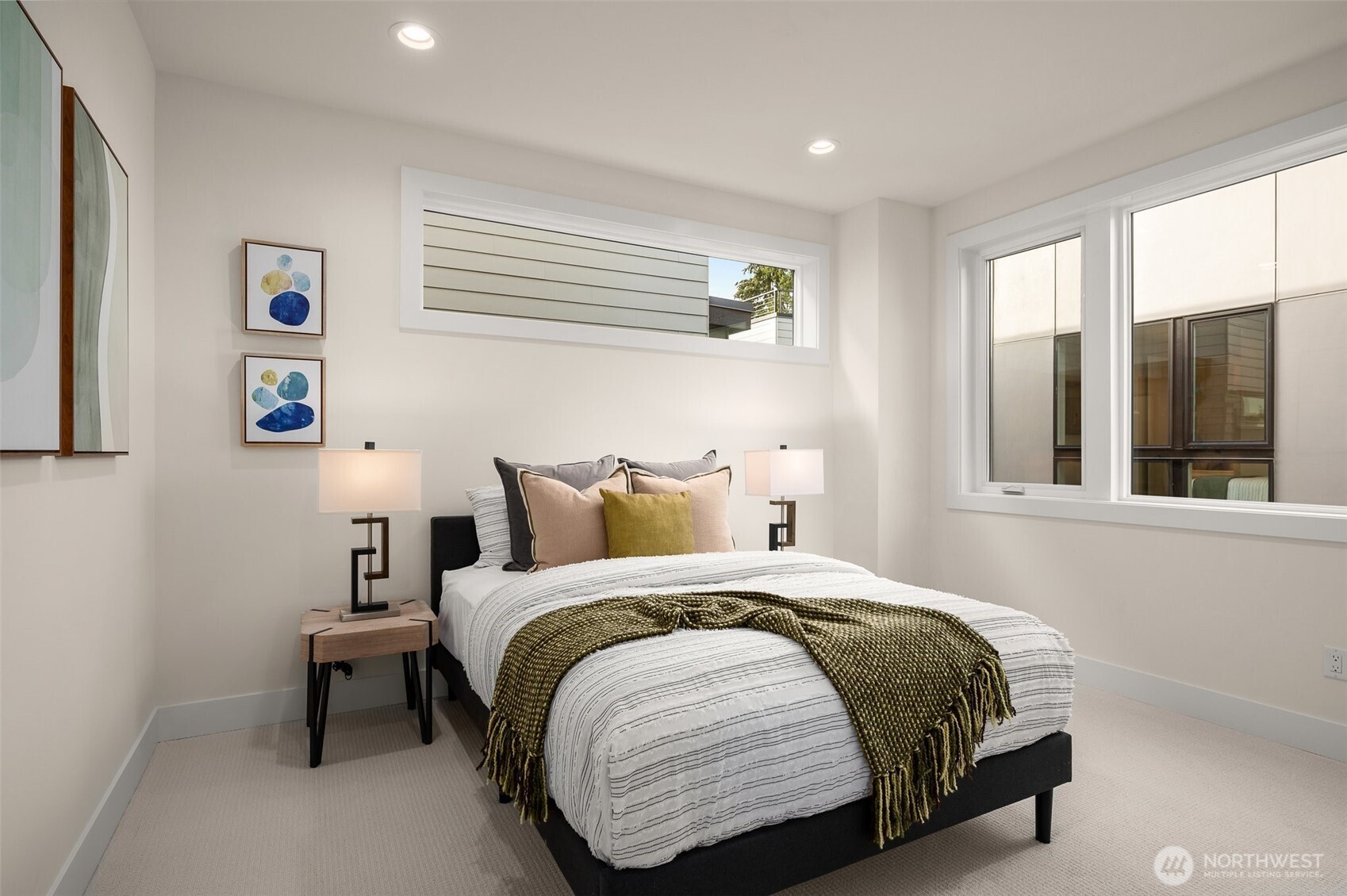 13320 132nd Avenue NE