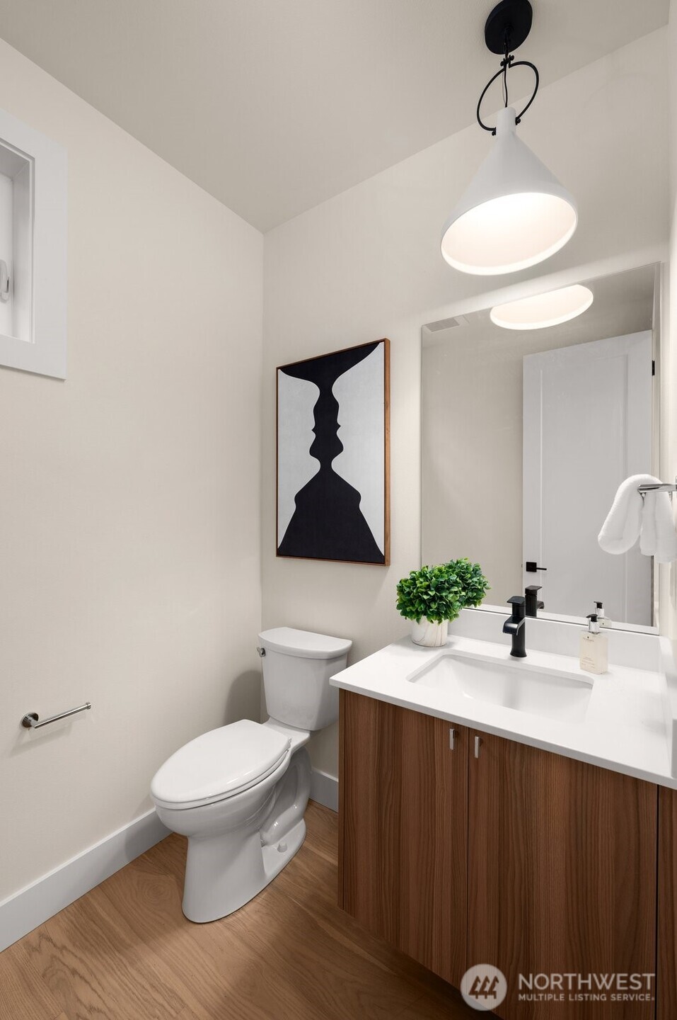 13320 132nd Avenue NE