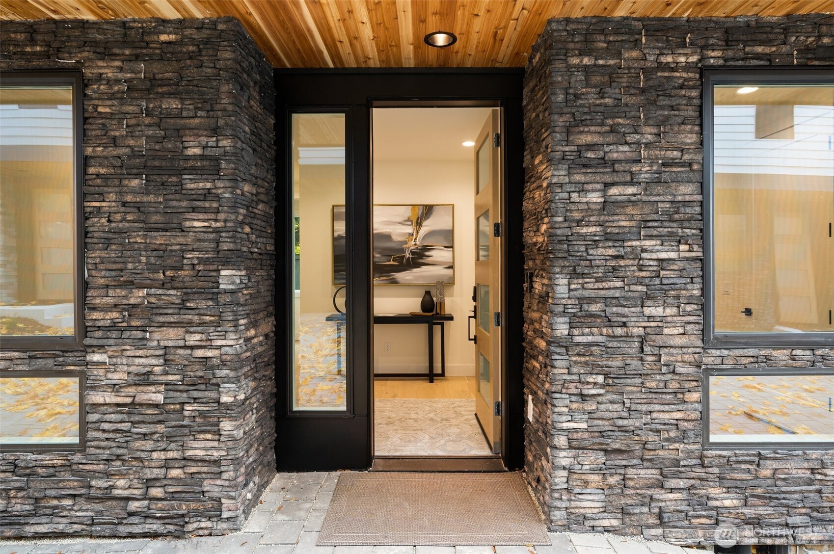 13320 132nd Avenue NE