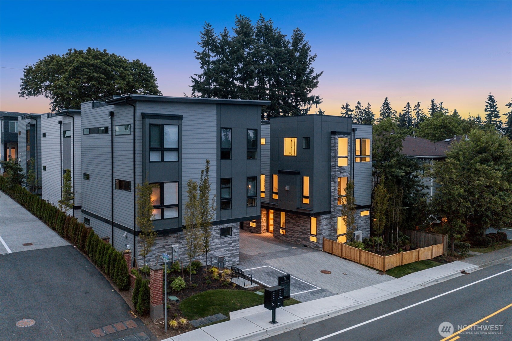 13320 132nd Avenue NE