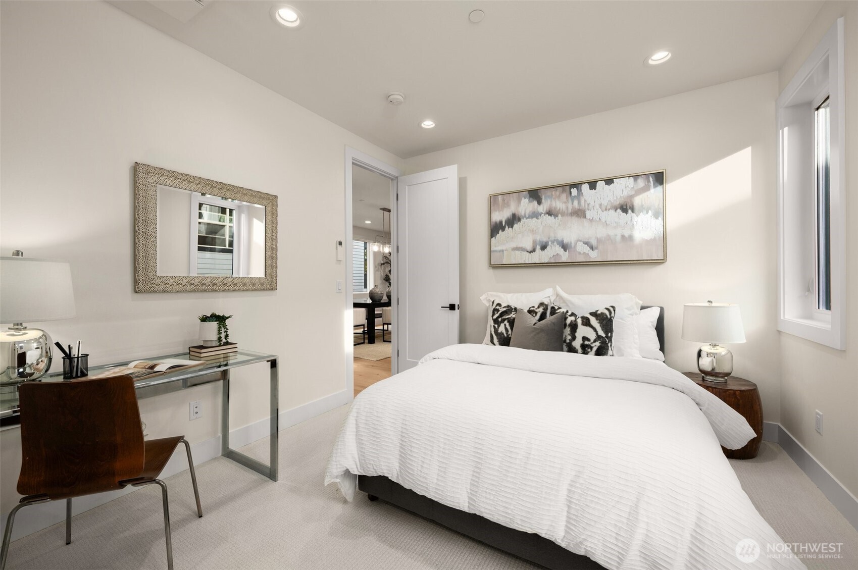 13320 132nd Avenue NE