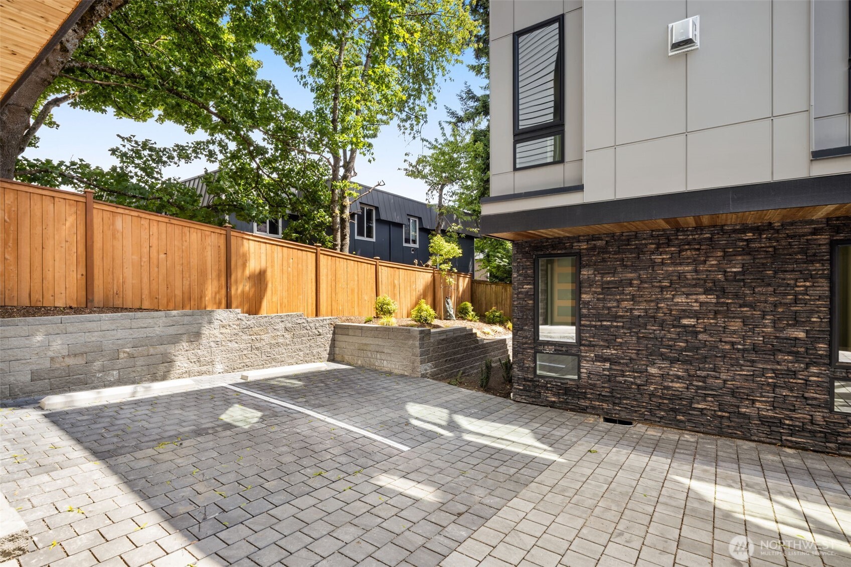 13320 132nd Avenue NE