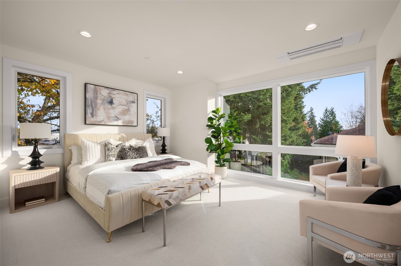 13320 132nd Avenue NE