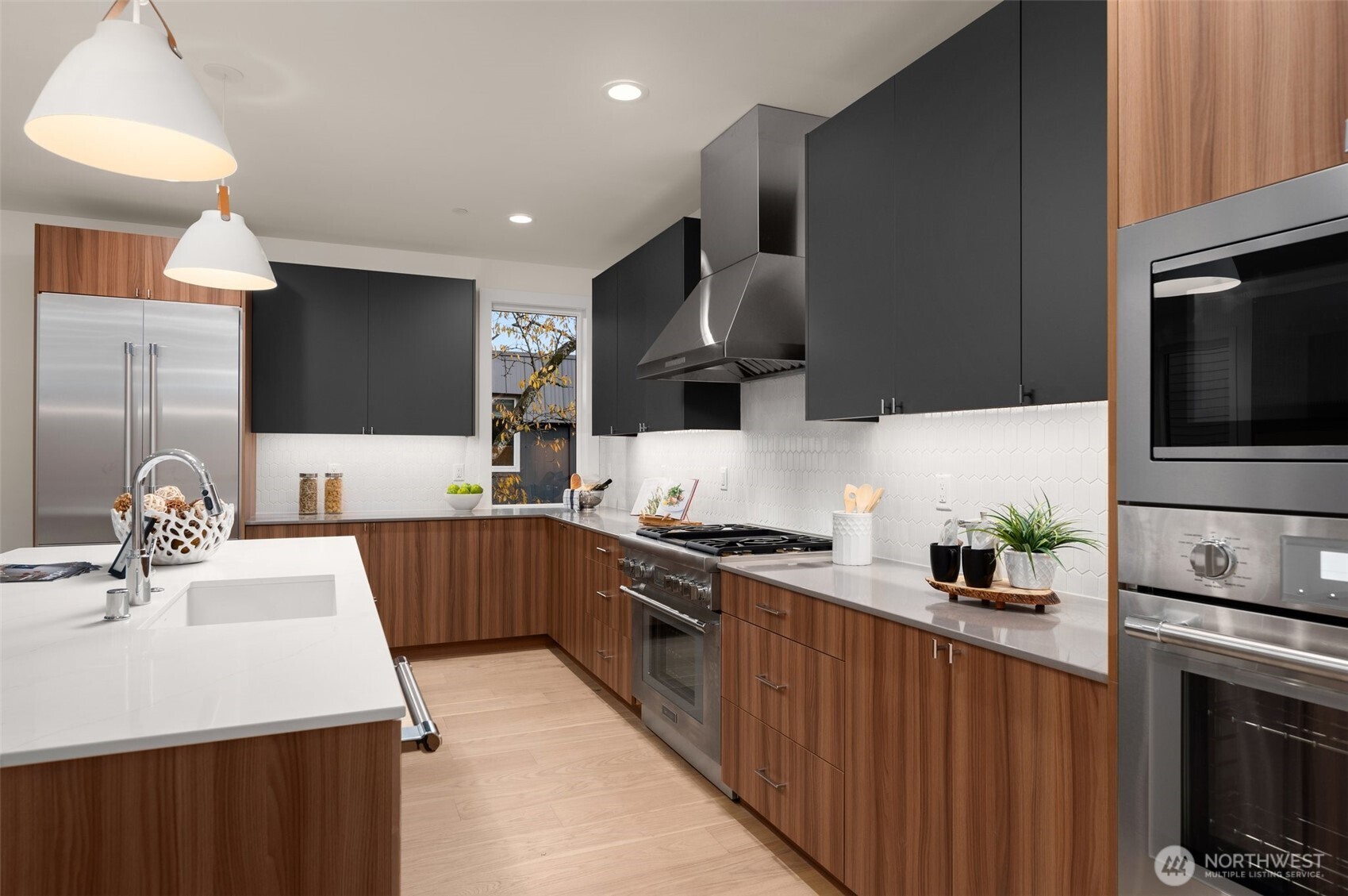 13320 132nd Avenue NE